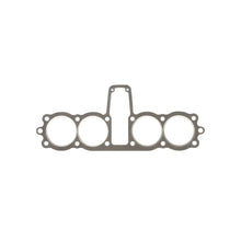 Load image into Gallery viewer, Cometic 80-82 Honda CB900F .043 Head Gasket--Head Gaskets