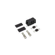 Load image into Gallery viewer, RDCFK50-REDARC Fuse Kit - 50A-Battery Accessories-REDARC