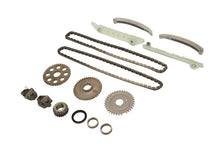 Load image into Gallery viewer, FRPM-6004-462V-Ford Racing 4.6L 2V Camshaft Drive Kit-Timing Chains-Ford Racing