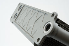 Load image into Gallery viewer, CSF 65-73 Porsche 911 / 74-89 Porsche 911/930 Turbo Engine Oil Cooler-Oil Coolers-CSF