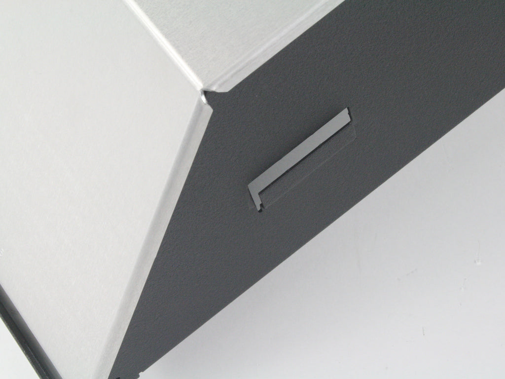 aFe aFe MagnumFORCE Intakes Stage-2 PDS AIS PDS Mini Cooper S 02-06 L4-1.6L