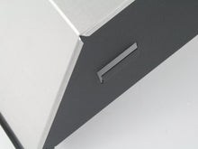 Load image into Gallery viewer, aFe aFe MagnumFORCE Intakes Stage-2 PDS AIS PDS Mini Cooper S 02-06 L4-1.6L