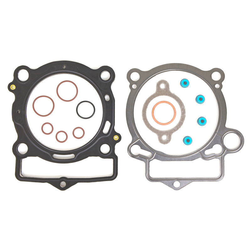CGSC3810-Cometic 2023 KTM 350 SX-F Top End Gasket Kit-Gasket Kits-Cometic Gasket