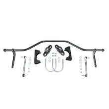 Load image into Gallery viewer, RID11179122-Ridetech 70-81 GM F-Body Rear Sway Bar For Use With Ridetech 4-Link-Sway Bars-Ridetech