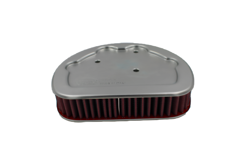 BMCFM949/04-BMC 2006 Harley Davidson Touring FLHXI Street Glide RFI-Air Filters - Direct Fit-BMC