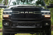 Load image into Gallery viewer, LF704-Morimoto XB Hybrid LED Headlights: Ram HD (19+ / Set)-Headlights-Morimoto