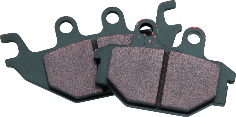 TWP596987-Twin Power 15-16 Indian Scout Sintered Brake Pads Rear-Brake Pads - Performance-TwinPower
