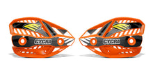 Load image into Gallery viewer, CYC1CYC-1019-22-Cycra Probend CRM Ultra Hand Shield - Orange-Hand Guards-Cycra