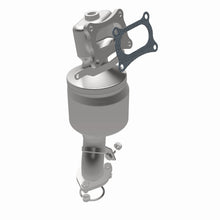 Load image into Gallery viewer, MAG51898-MagnaFlow Conv DF 08-10 Honda Accord 3.5L-Catalytic Converter Direct Fit-Magnaflow