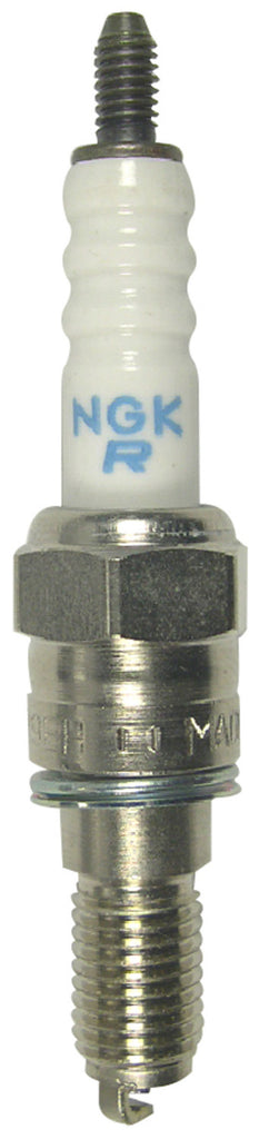 NGK Traditional Spark Plug Box of 10 (ER9EH)-Spark Plugs-NGK