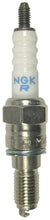 Load image into Gallery viewer, NGK Traditional Spark Plug Box of 10 (ER9EH)-Spark Plugs-NGK