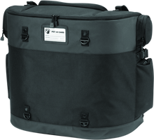 Load image into Gallery viewer, KUR5723-Kuryakyn Pet Palace Titan-Cargo Boxes &amp; Bags-Kuryakyn