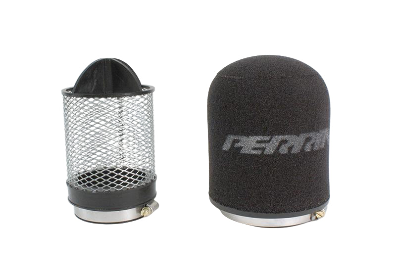 PERRIN Replacement Foam Air Filter WRX STI