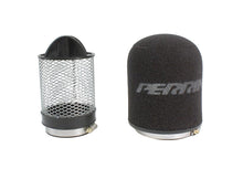 Load image into Gallery viewer, PERRIN Replacement Foam Air Filter WRX STI