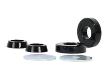 Load image into Gallery viewer, Whiteline-Whiteline 08-14 Lexus IS F Differential Mount Bushing Kit - Rear