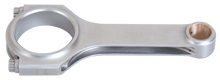 Load image into Gallery viewer, EAGCRS5933F3D-Eagle 01-04 Ford Mustang GT 4.6L 2 Valve STD Connecting Rods (Set of 8)-Connecting Rods - 8Cyl-Eagle