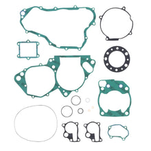 Load image into Gallery viewer, Athena 92-01 Honda CR 250 R Complete Gasket Kit-Gasket Kits-Athena