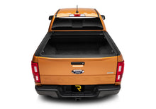 Load image into Gallery viewer, RTX60338-Retrax 2024 Ford Ranger 5ft Bed RetraxONE MX Bed Cover-Retractable Bed Covers-Retrax