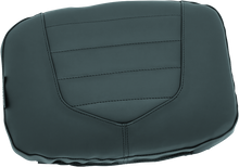 Load image into Gallery viewer, KUR5299-Kuryakyn Removable Luggage Backrest Pad-Seats-Kuryakyn