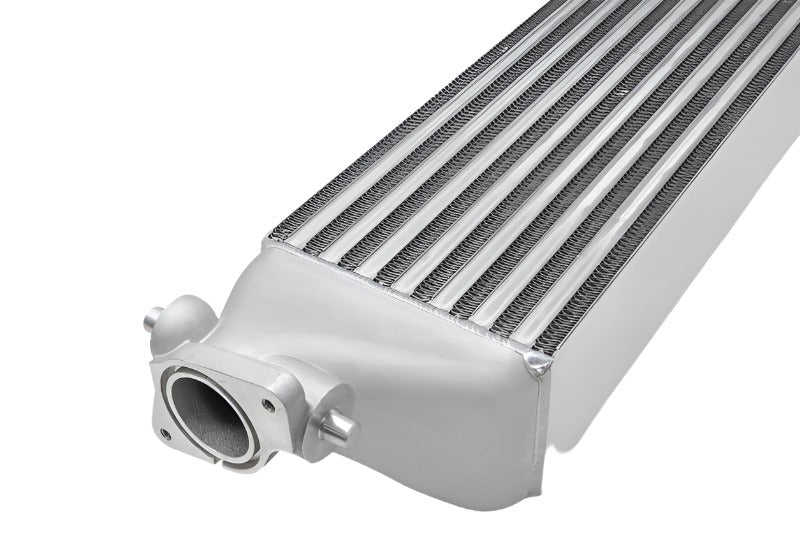 GRT893516-6001-Garrett 2016+ Honda Civic 1.5T Air / Air Intercooler - 660HP-Intercoolers-Garrett