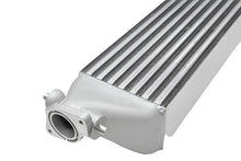 Load image into Gallery viewer, GRT893516-6001-Garrett 2016+ Honda Civic 1.5T Air / Air Intercooler - 660HP-Intercoolers-Garrett