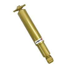 Load image into Gallery viewer, KON8805 1051-Chevrolet Express 3500/4500 Rear Shock-Shocks and Struts-KONI