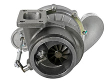 Load image into Gallery viewer, aFe aFe Bladerunner Turbochargers Dodge Diesel Trucks 03-07 L6-5.9L (td)