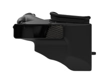 Load image into Gallery viewer, aFe aFe Takeda Stage-2 Pro Dry S AIS 19-20 Hyundai Veloster N L4 2.0L