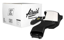 Load image into Gallery viewer, AIR405-293-Airaid 15-20 Ford F150 5.0L V8 Performance Intake System-Cold Air Intakes-Airaid