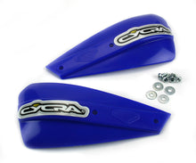 Load image into Gallery viewer, CYC1CYC-1115-62-Cycra Low Profile Enduro Handshield- Blue-Hand Guards-Cycra