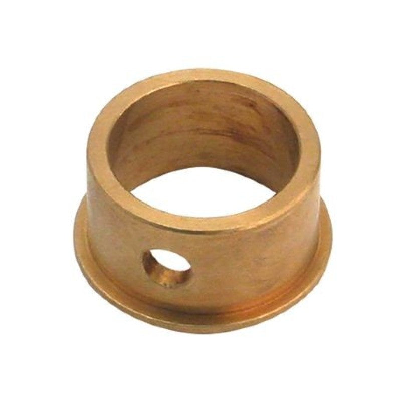 S&S Cycle 73-92 BT Cam Bushing-Hardware - Singles-S&S Cycle