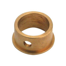 Load image into Gallery viewer, S&amp;S Cycle 73-92 BT Cam Bushing-Hardware - Singles-S&amp;S Cycle