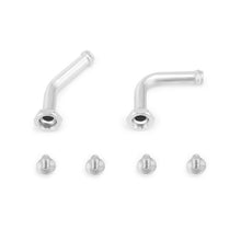 Load image into Gallery viewer, MISMMRAD-HLX-88-Mishimoto 1988-1997 Toyota Hilux Performance Aluminum Radiator-Radiators-Mishimoto