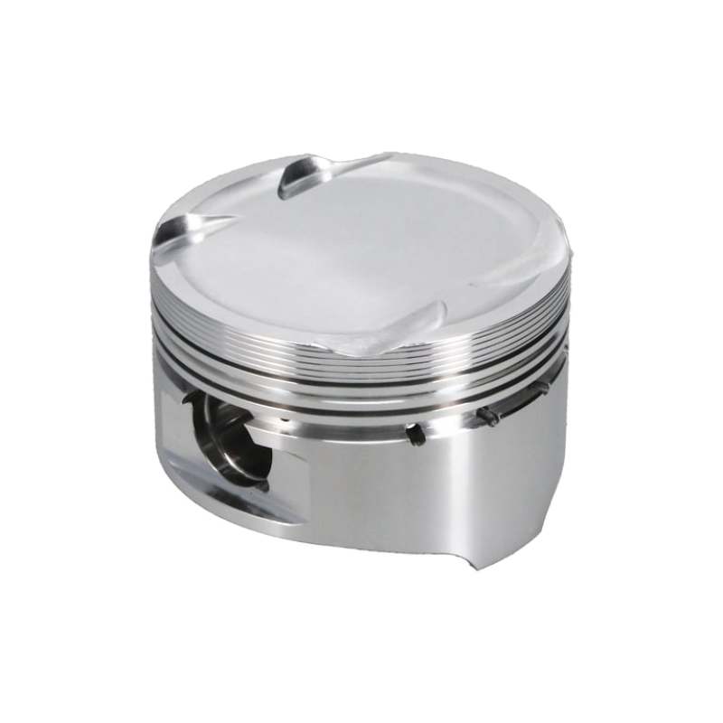 WISKE325M84-Wiseco BMW M54B30 -7.3cc Dome 1.114in x 3.3071in Piston Kit (Set of 6)-Piston Sets - Forged - 6cyl-Wiseco