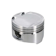 Load image into Gallery viewer, WISKE325M84-Wiseco BMW M54B30 -7.3cc Dome 1.114in x 3.3071in Piston Kit (Set of 6)-Piston Sets - Forged - 6cyl-Wiseco