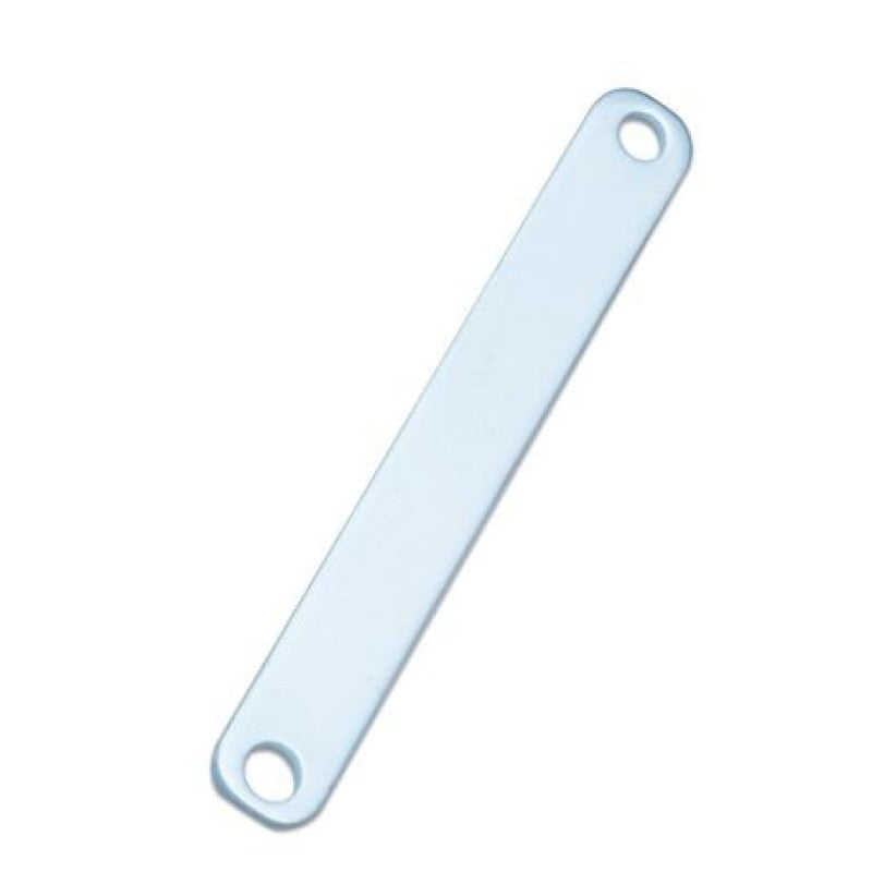 S&S Cycle 55-65 BT Crankcase To Manifold Carburetor Support Bracket-Crankshafts-S&S Cycle