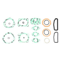 Load image into Gallery viewer, Athena 71-78 Honda ATC 90 Top End Gasket Kit-Piston Sets - Powersports-Athena