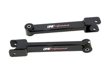 Load image into Gallery viewer, UMI Performance 08-09 Pontiac G8 10-14 Camaro Trailing Arms-Control Arms-UMI Performance