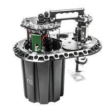 Load image into Gallery viewer, RAD20-1992-00-Radium Engineering FCST-X Pumps Not Included (Walbro F90000267/274/285)-Surge Tanks-Radium Engineering