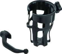 Load image into Gallery viewer, KUR6495-Kuryakyn Reflex Drink Holder- Goldwing-Cup Holders-Kuryakyn