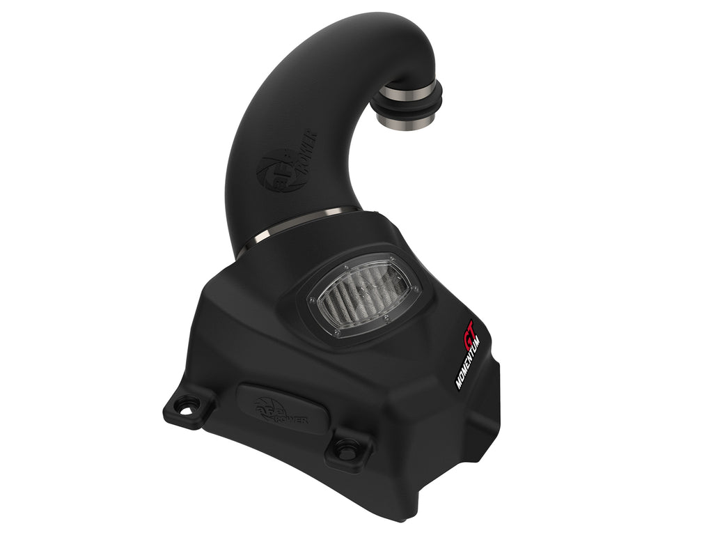 aFe aFe Momentum GT Pro DRY S Intake System 2019 Dodge RAM 1500 V8-5.7L