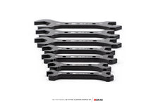 Load image into Gallery viewer, AMSAMS.00.12.0001-1-AMS Performance Aluminum AN Fitting Wrench Set-Tools-AMS
