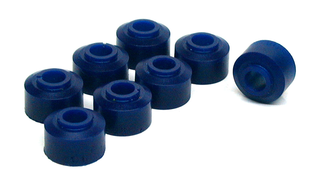 Superpro SuperPro Sway Bar Link Inner Bushing