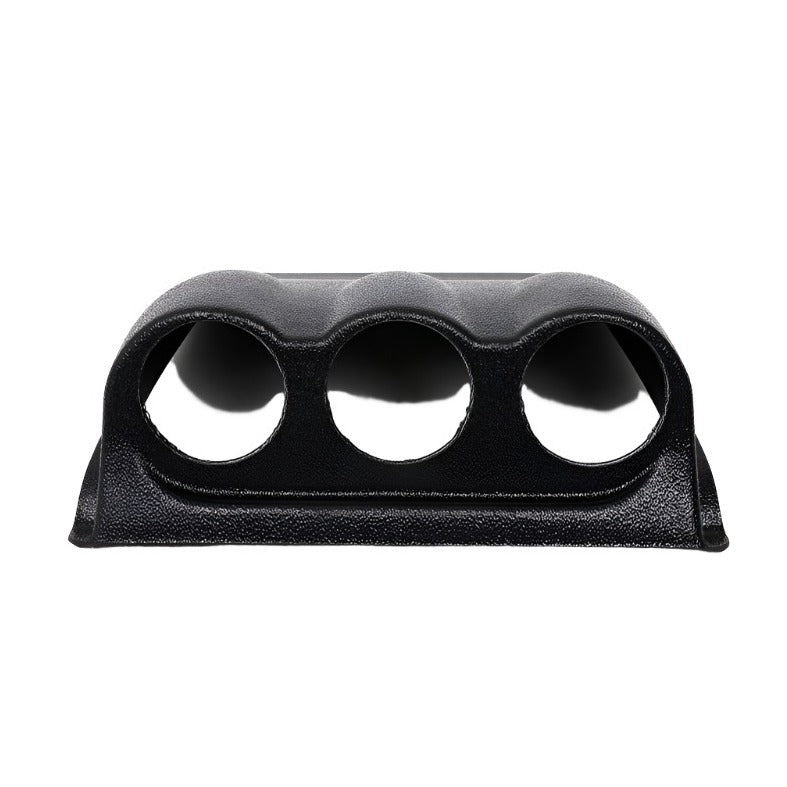 BLOBXGA-00200-BLOX Racing Gauge Cluster 1996-2000 Subaru Impreza-Gauges-BLOX Racing