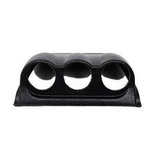 Load image into Gallery viewer, BLOBXGA-00200-BLOX Racing Gauge Cluster 1996-2000 Subaru Impreza-Gauges-BLOX Racing