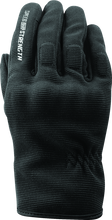 Load image into Gallery viewer, SAS889944-Speed and Strength United by Speed Gloves Black - Large-Gloves-Speed and Strength