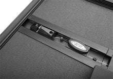 Load image into Gallery viewer, EXT88461-Extang 14-22 Toyota Tundra w/o Rail Sys. (5ft. 7in. Bed) Solid Fold ALX-Bed Covers - Folding-Extang