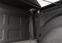 Load image into Gallery viewer, BAK226225 BAKFlip G2 Tonneau Cover 2019 and newer Ram 1500