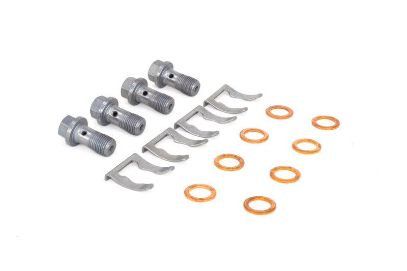 GRI25013-Goodridge 16-17 Mazda Miata MX-5 (w/o Factory Brembo Calipers) SS Brake Lines-Brake Line Kits-Goodridge