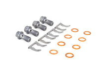Load image into Gallery viewer, GRI25013-Goodridge 16-17 Mazda Miata MX-5 (w/o Factory Brembo Calipers) SS Brake Lines-Brake Line Kits-Goodridge